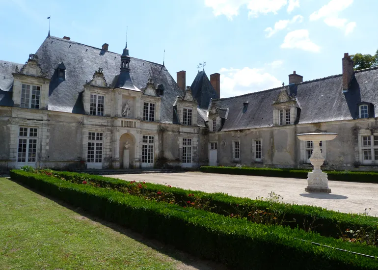 2018-Chateau-Villesavin-Tour-en-Sologne©Christelle-Beulle-ADT41-(1)