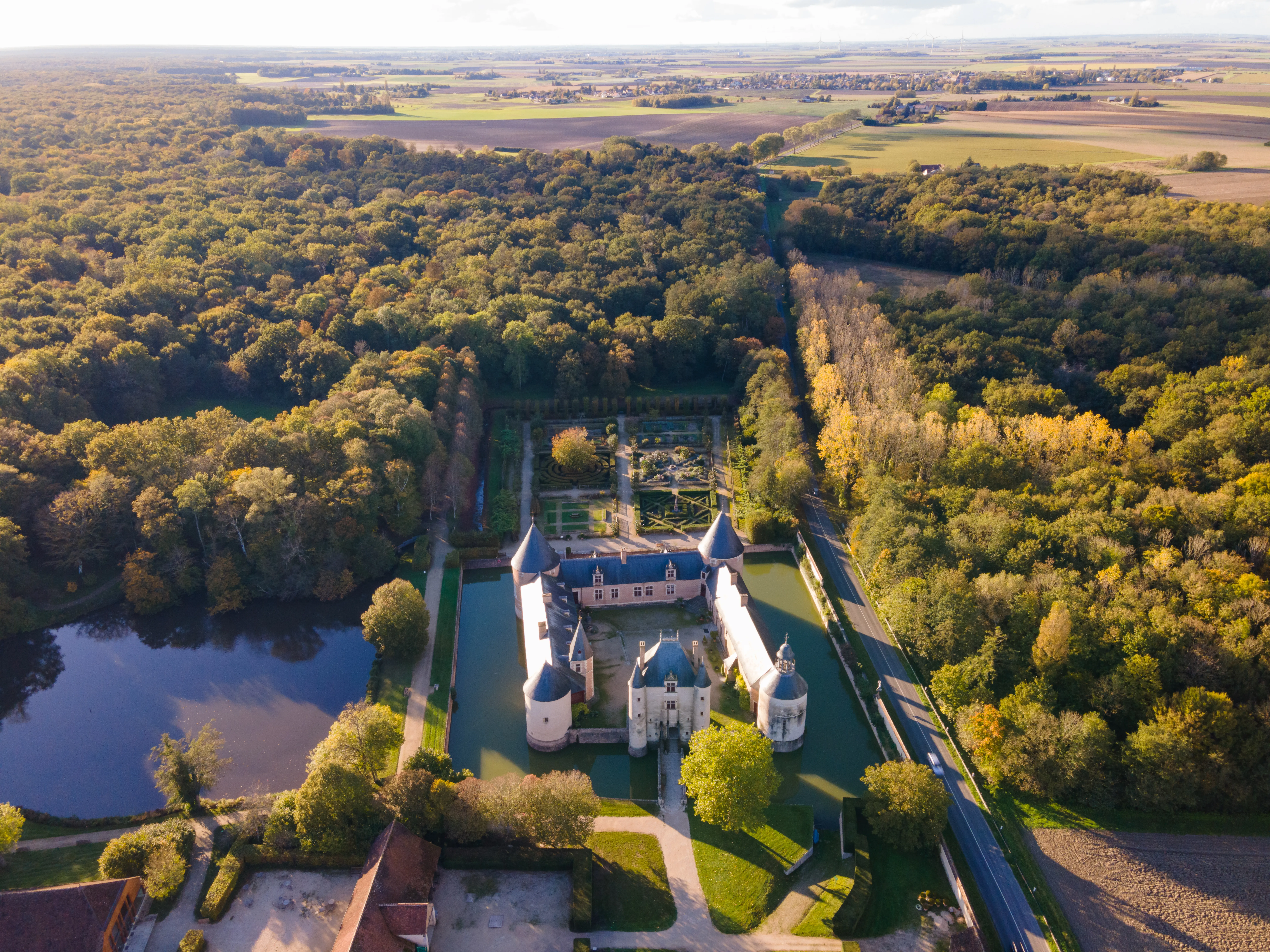 2025 Vue aérienne DOGNIEZ (14)