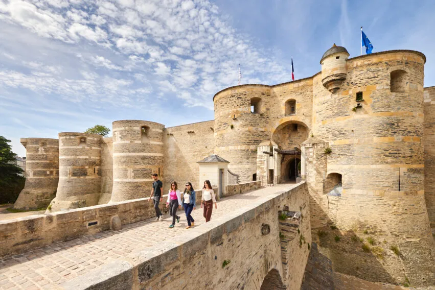 https://reservation.destination-angers.com/medias/images/prestataires/2991218-cd74db74e553f9491a.jpg_8