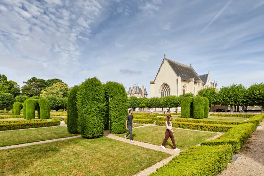 https://reservation.destination-angers.com/medias/images/prestataires/2991219-d239d777364b2fa74c9.jpg_9