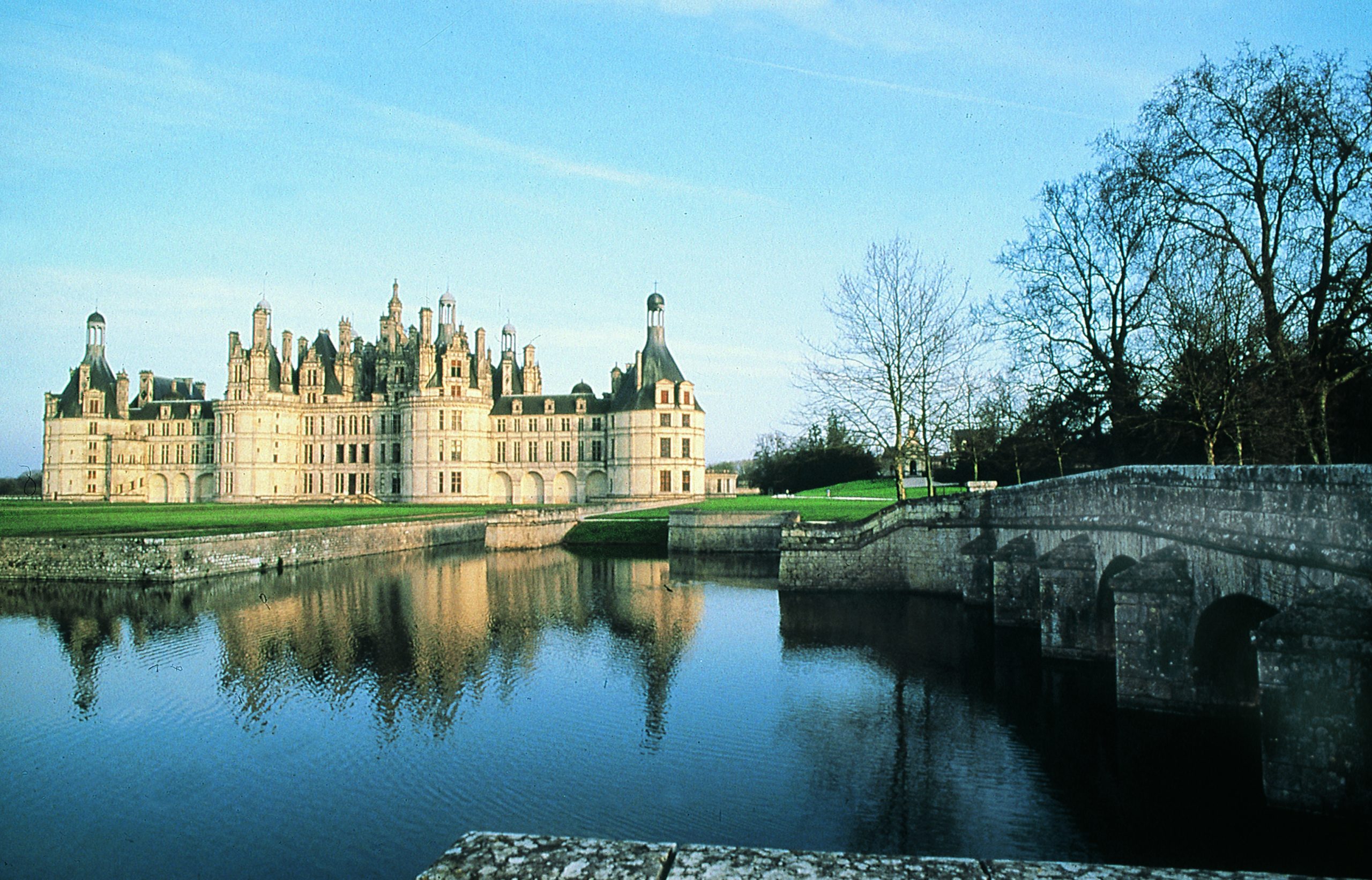 (3)chateau-chambord©CDT41
