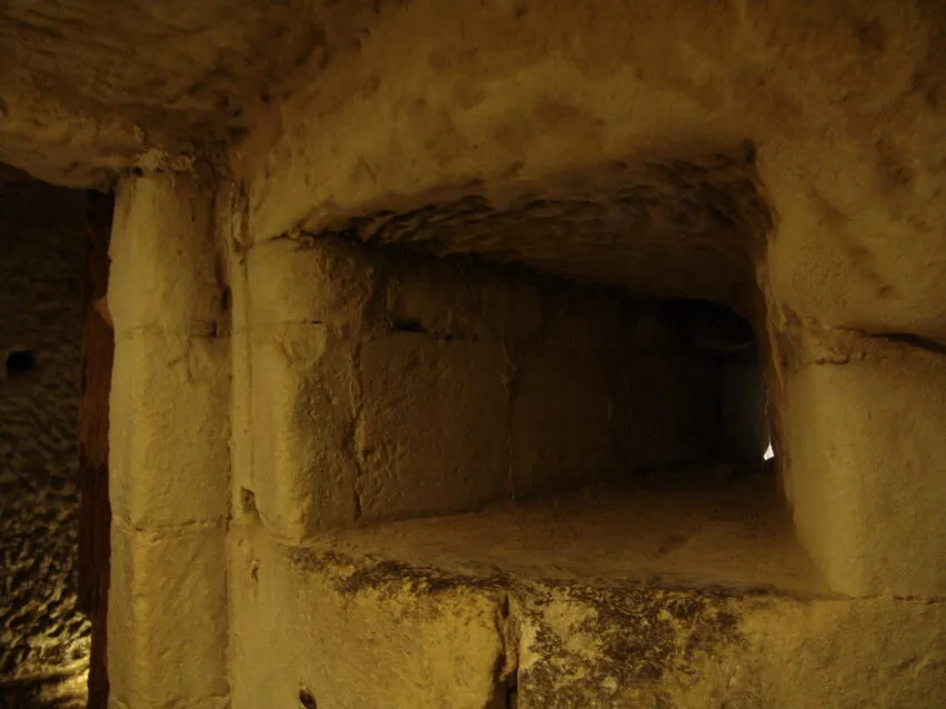 Château de Brézé – _25