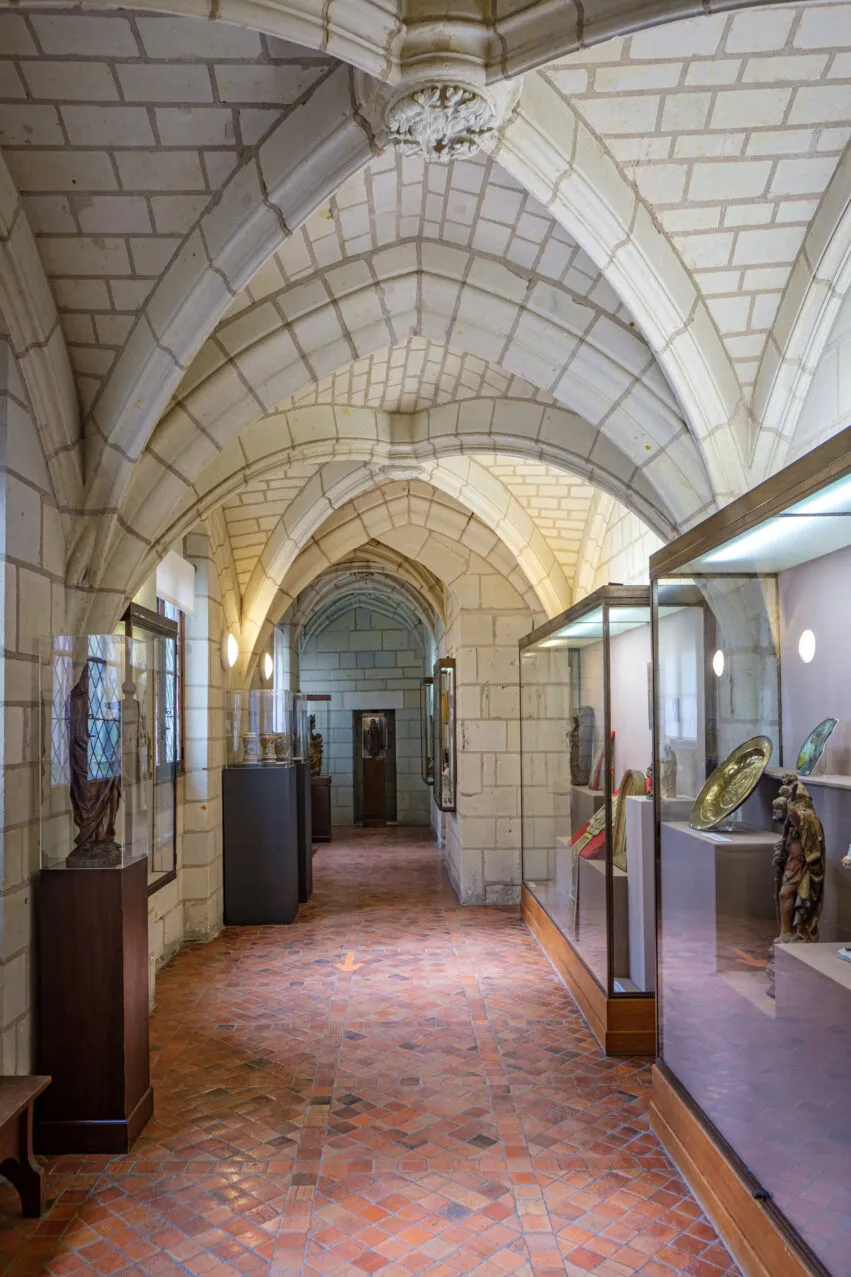 SVDL-CHÂTEAU SAUMUR-DSCF1707.jpg – Galerie_19