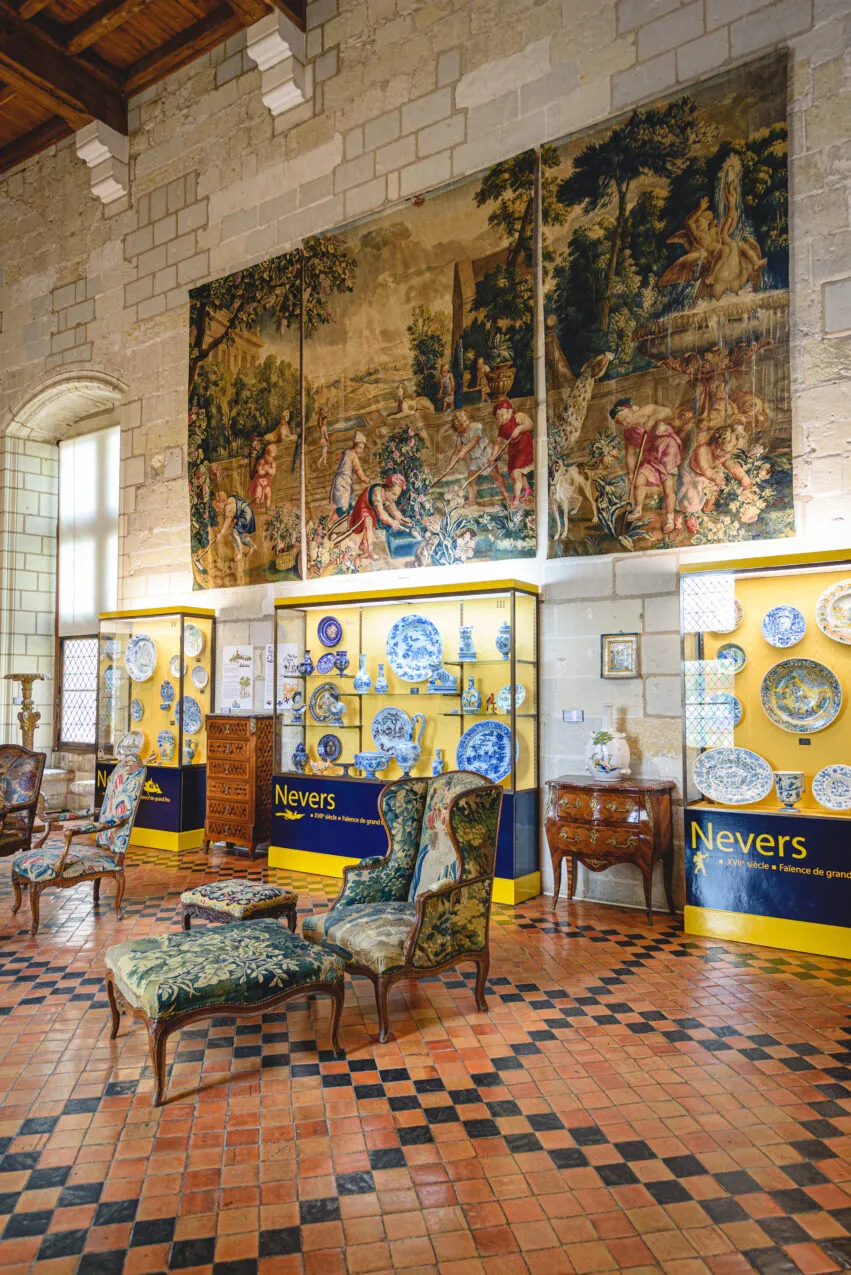 SVDL-CHÂTEAU SAUMUR-_DSC6313.jpg – Salon de la reine_18