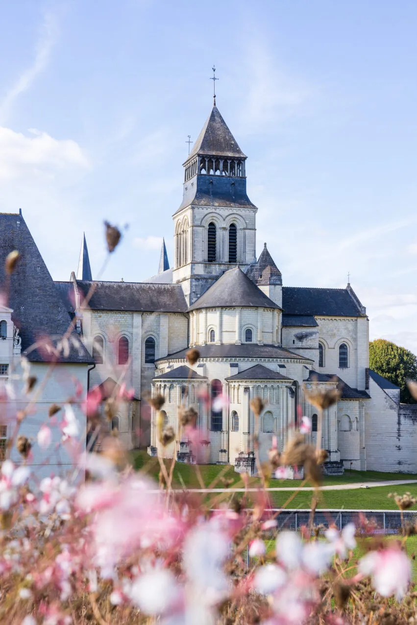 Abbaye royale de Fontevraud ©Fontevraud – Christophe Martin (190).jpg – Abbaye royale de Fontevraud ©Fontevraud – Christophe Martin (190).jpg_10