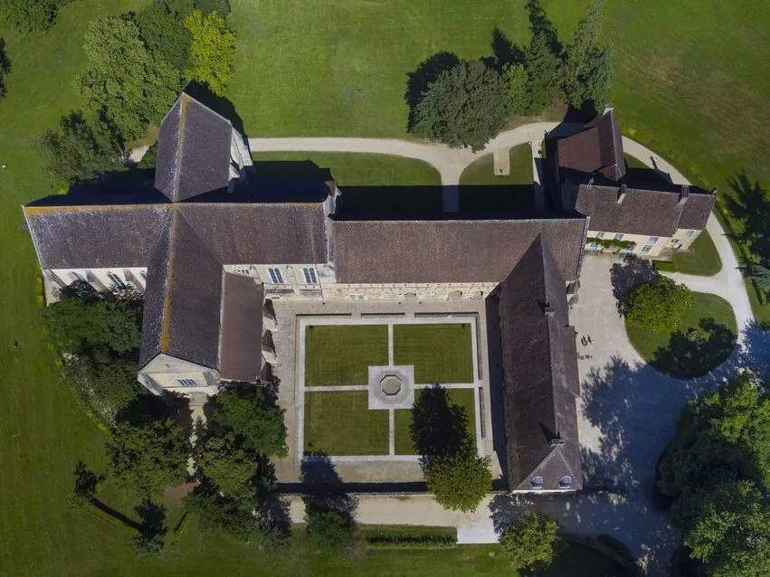 Abbaye_Epau_Vue-aérienne28