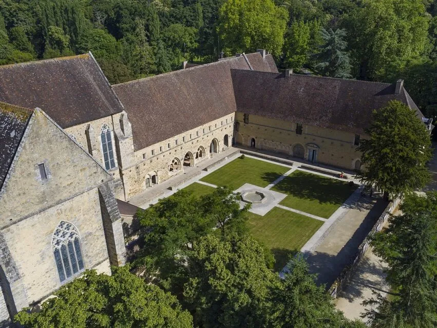 Abbaye_Epau_Vue-aérienne37