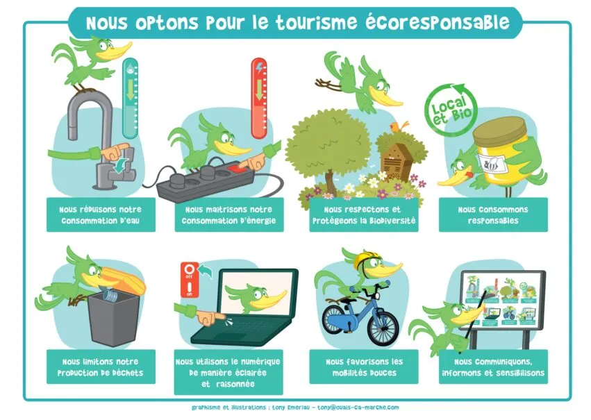 Affiche avec 8 illustrations_pages-to-jpg-0001 (1)