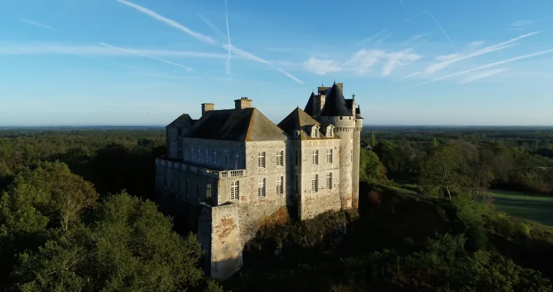 Belvedere-2