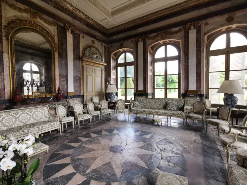 Château_de_la_Lorie-49-PCU-photo-6