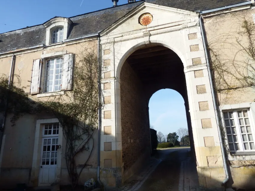 Château_de_la_Lorie-49-PCU-photo-2