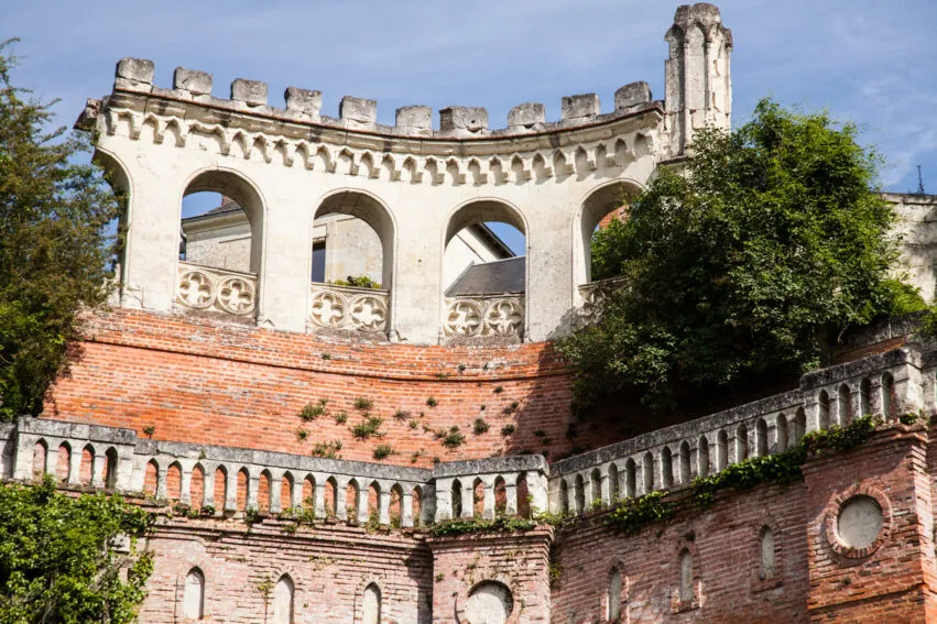 Chateau_Ponce_JP Berlose (5)