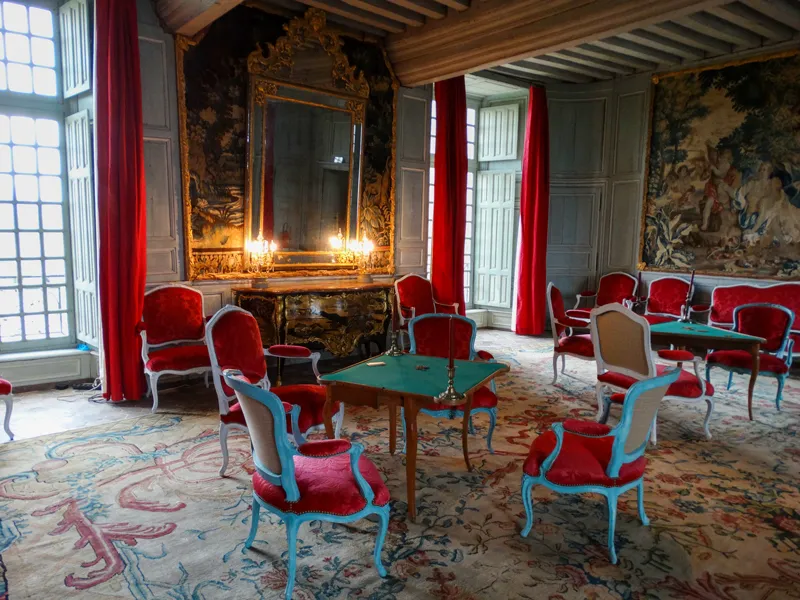 Chateau-Talcy-Christelle-Biore-ADT41–7-