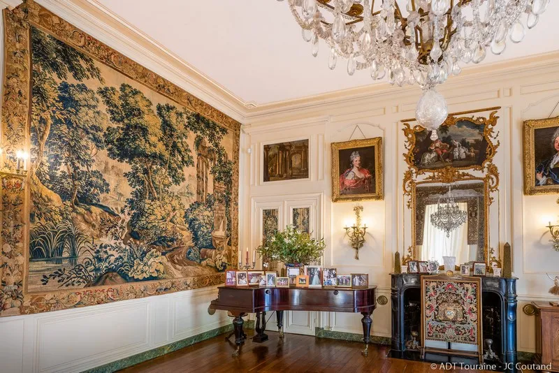 Chateau-de-Champchevrier-Credit-ADT-Touraine-JCCoutand-2029-56