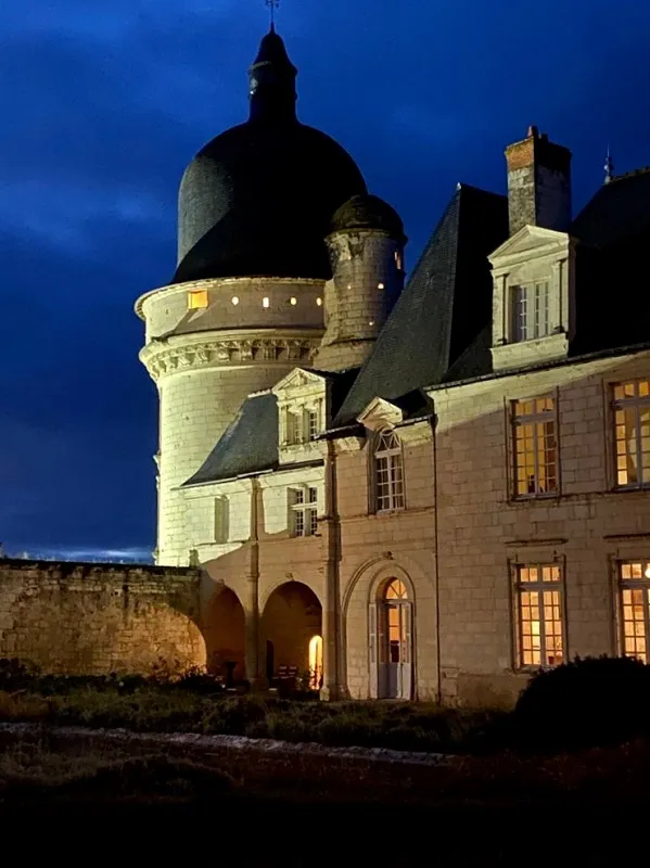 Chateau_du_Gue-Pean