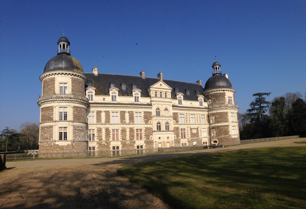 PCU49Chateau-de-Serrant