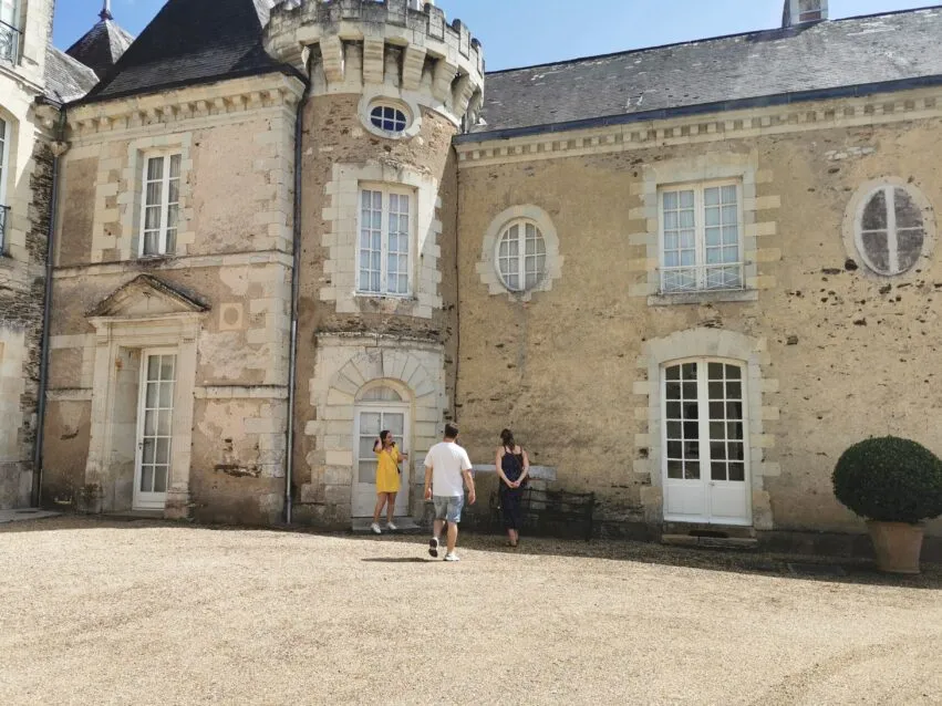 Château_de_la_Lorie-49-PCU-photo-3