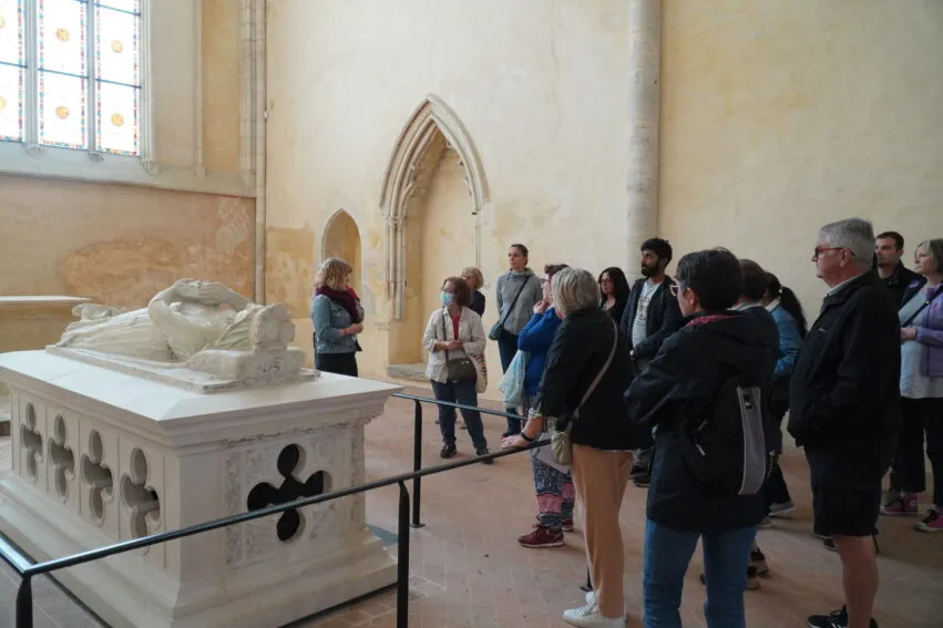 JEP22 © Sarthe Culture (97)