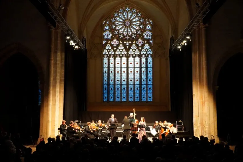 Jaroussky Artaserse © Sarthe Culture (20)