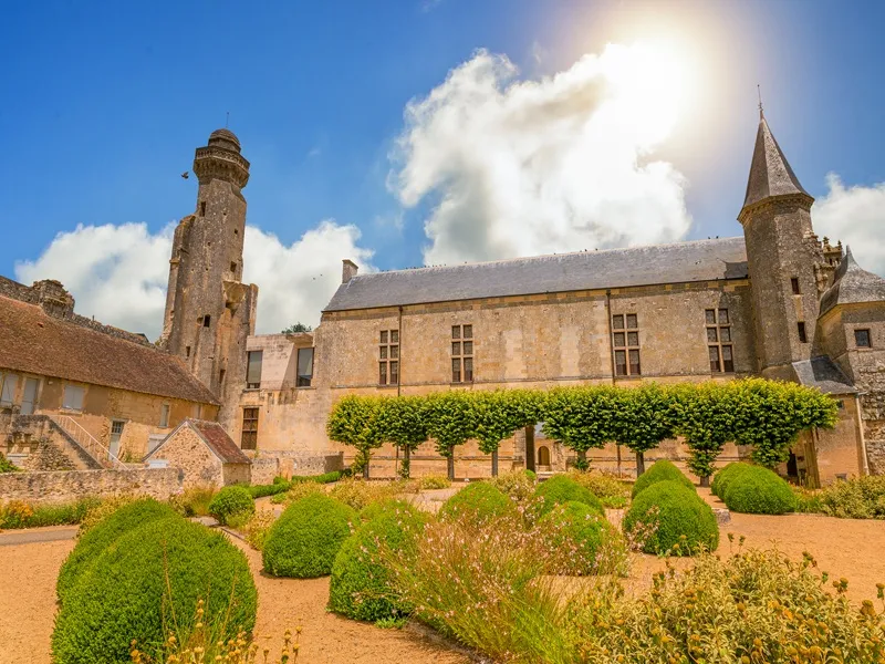 Musee_Grand_Pressigny_Credit_ADT_Touraine_JC_Coutand_2030 (6)