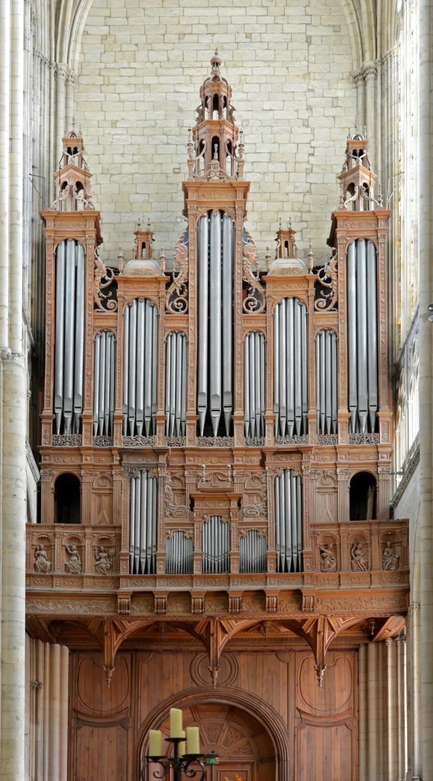 Orgues-cathédrale-st-julien-lemans-72-pc