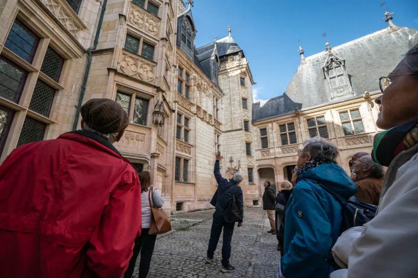 Palais_Jacques_Coeur_Bourges-Ad2T_du_Cher-15545-1400px