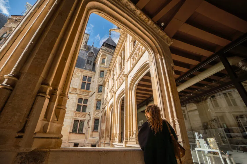 Palais_Jacques_Coeur_Bourges-Ad2T_du_Cher-15557-1400px