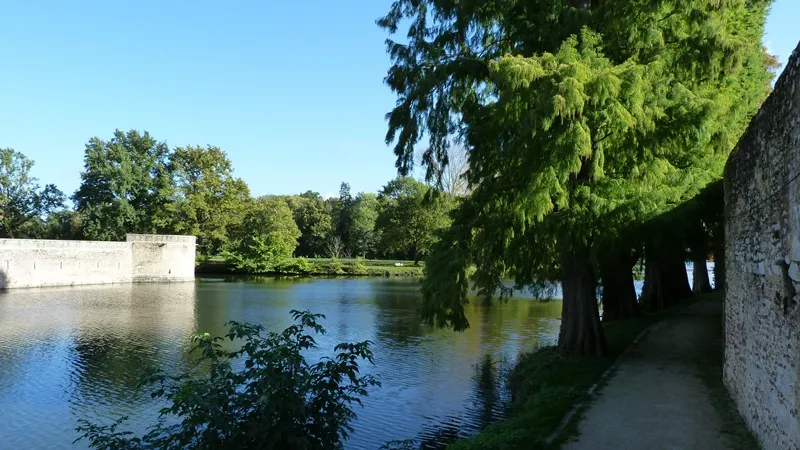 Nos territoires 1 Sully_