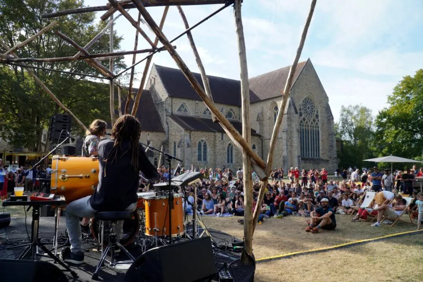 Teriaki 22_ © Sarthe Culture (4)