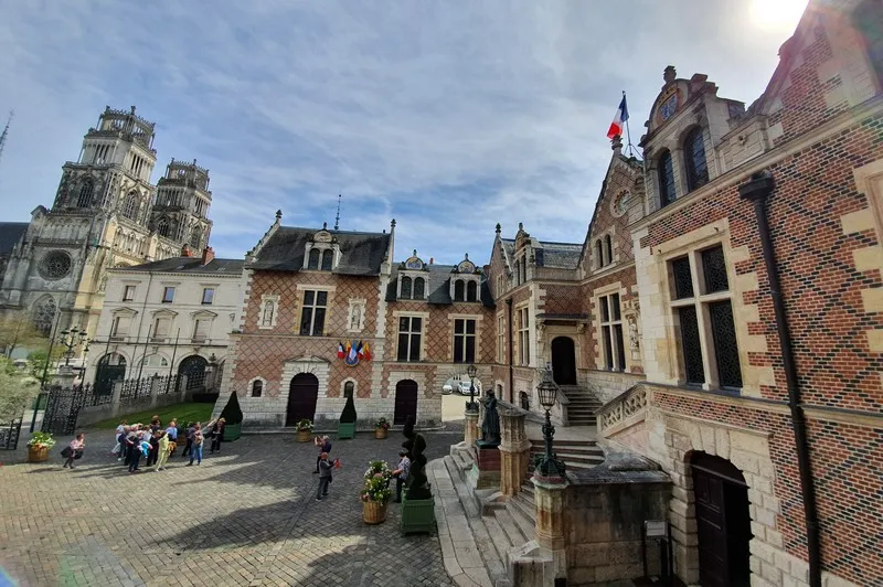 Vue-fenetre-Hotel-Groslot