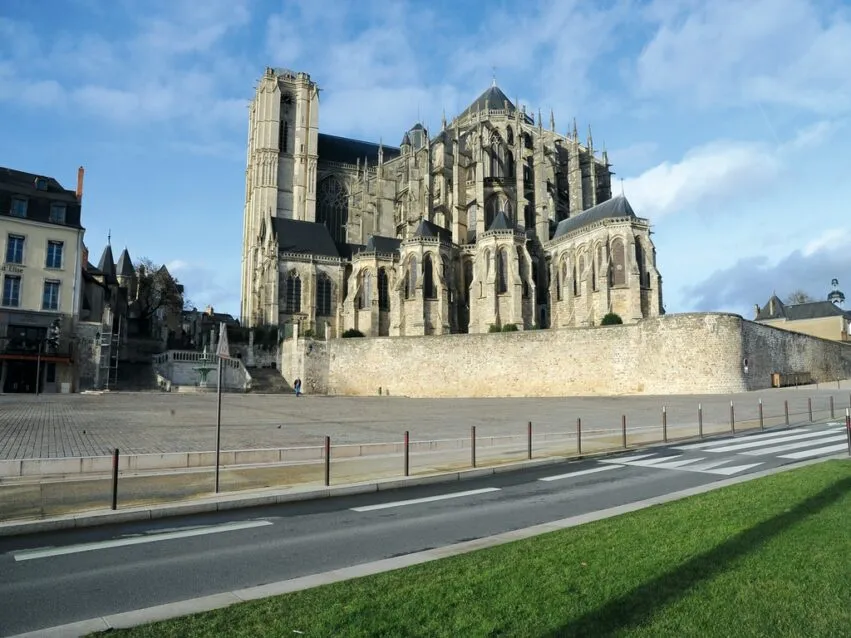 cathedrale-lemans-72-pc-1