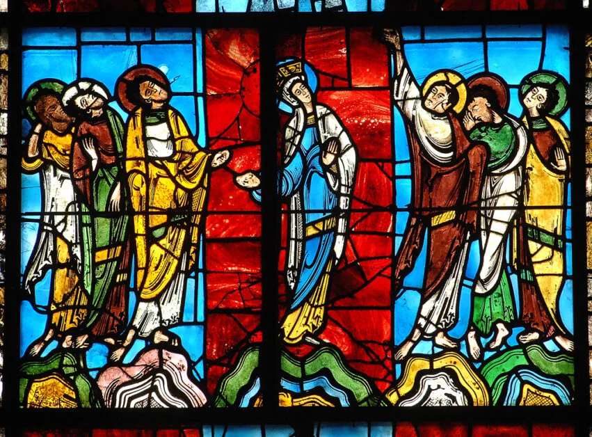 cathedrale-lemans-72-pc-4