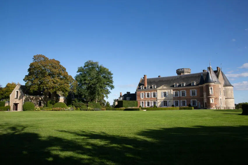 Parc