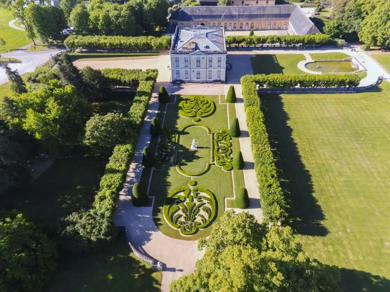 Château_de_Bouges