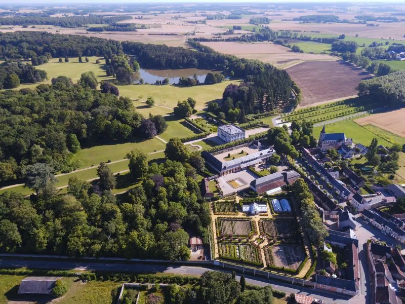 Château_de_Bouges