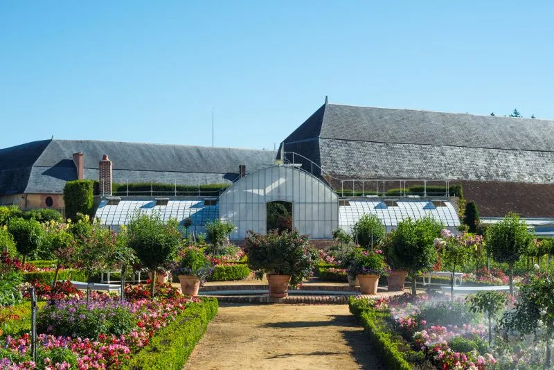 Château_de_Bouges