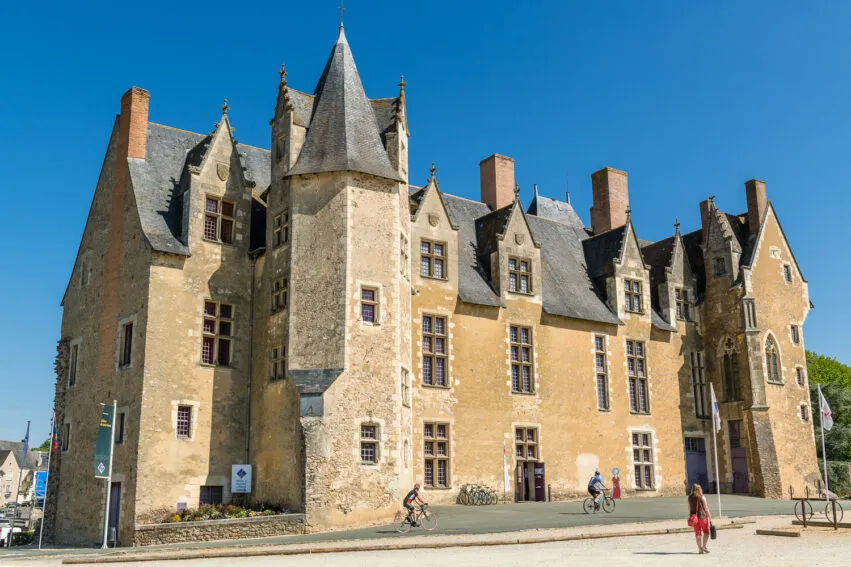 chateau de bauge-Web-photo©sebastien gaudard (8)