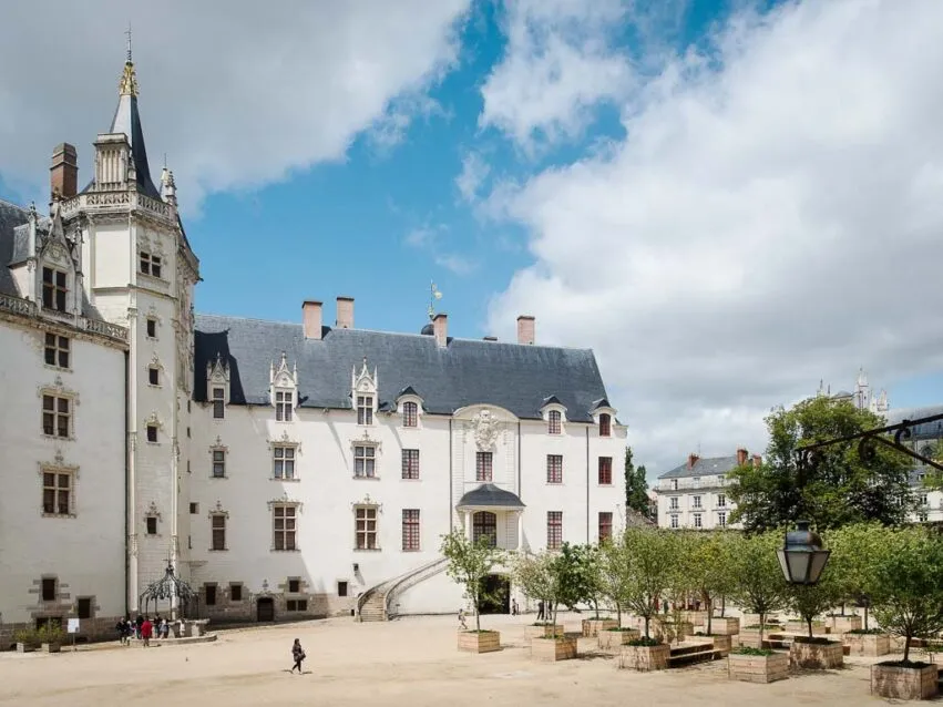 chateau-des-ducs-de-bretagne-musee-histoire-de-nantes-nantes-pcu-44-1
