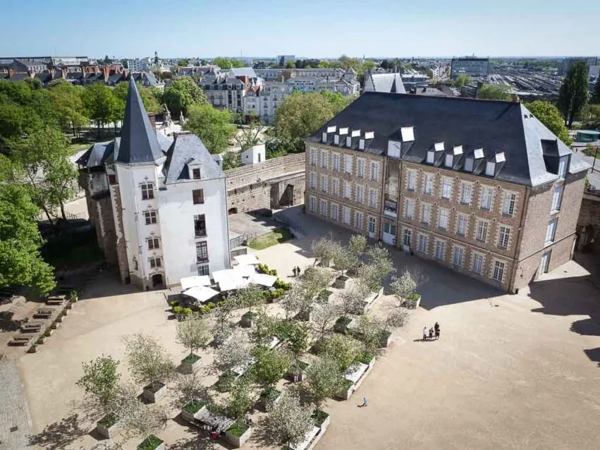 chateau-des-ducs-de-bretagne-musee-histoire-de-nantes-nantes-pcu-44-4