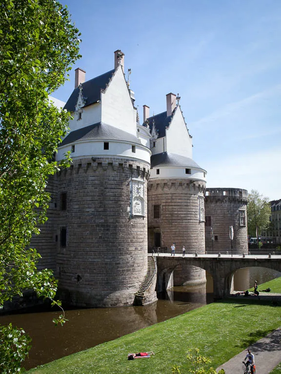 chateau-des-ducs-de-bretagne-musee-histoire-de-nantes-nantes-pcu-44-5