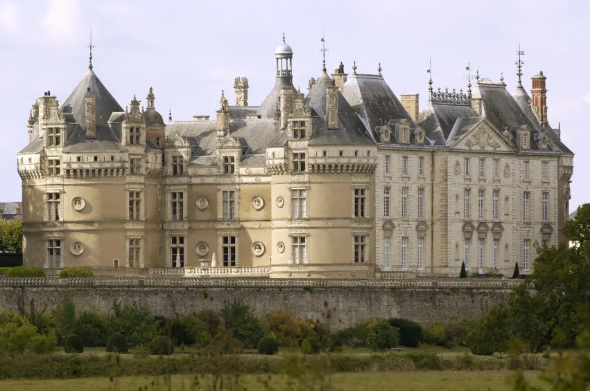 PCU879000036 – château vue générale – copie