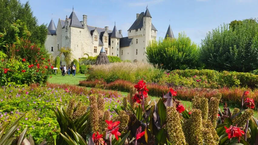 chateaudurivau_cheminfees12©chateaudurivau