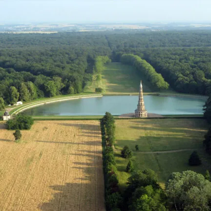 Pagode de Chanteloup