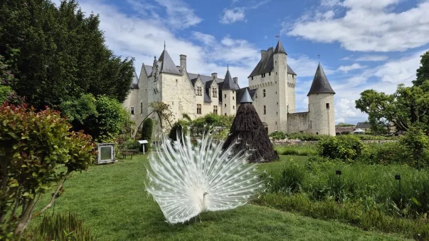 paonduRivau©chateaudurivau