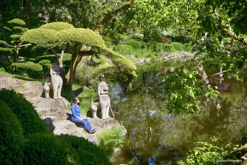 parc-oriental-maulevrier-49_7