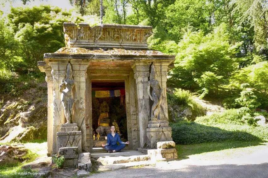 parc-oriental-maulevrier-49_8