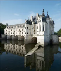 Accueil 5 Accueil