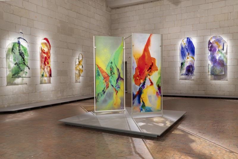 4817-exposition-kim-en-joong©Sophie-Lloyd