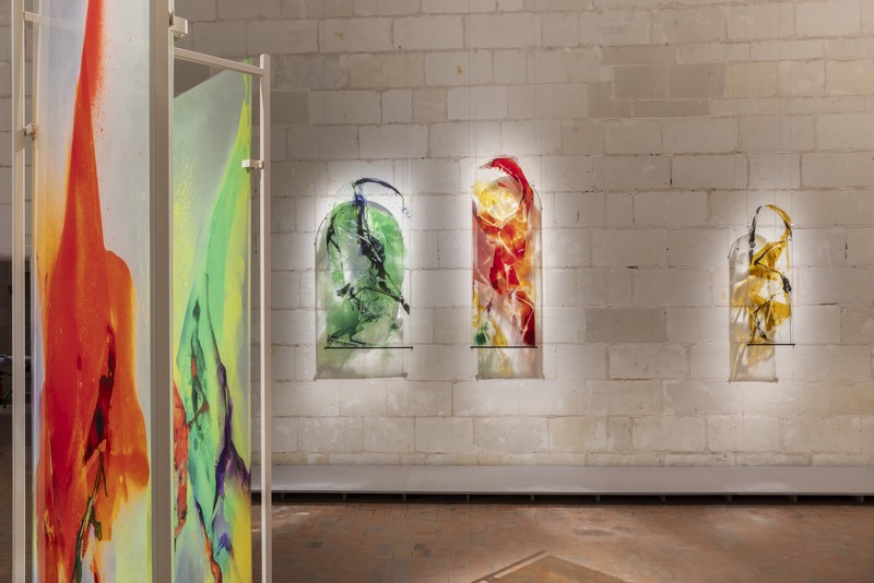 4834-Exposition-kim-en-joong©Sophie-Lloyd