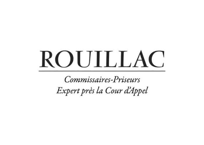 Accueil 30 Accueil